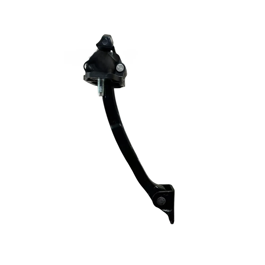 Direct Replace Rear Door Limiter Check Strap 1500684-00-B For Tesla Model Y 2020 To 2025 Easy Install No Programming Needed