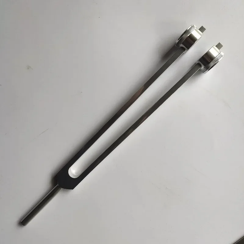 Low Frequency Tuning Fork Diapason Tuning Forks Therapy Therapeutic Tuning Forks Multipurpose Instrument Percussion Accessories