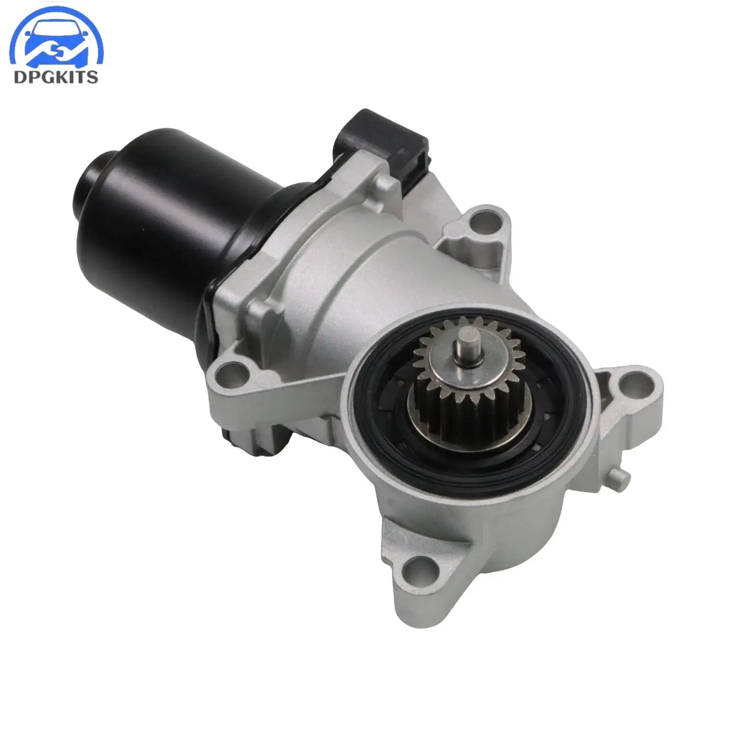 

Transfer Case Shift Motor Actuator 4WD For Chevrolet GMC 2007-2018 600-899 4WD 19258696 23369032 84109212 Car Replacement Parts