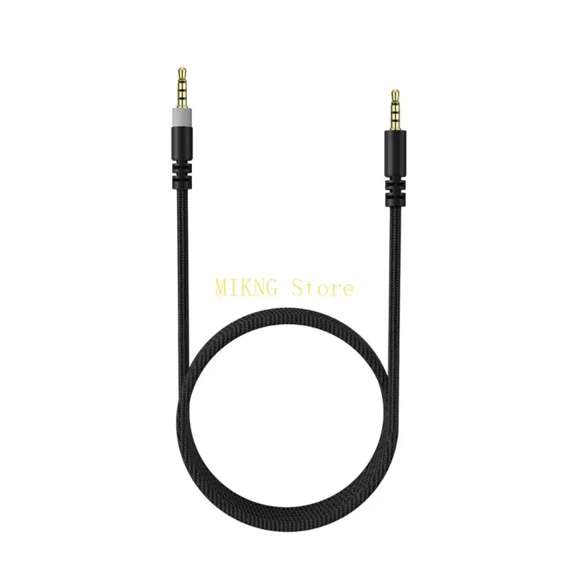 Variant: 1.5m black