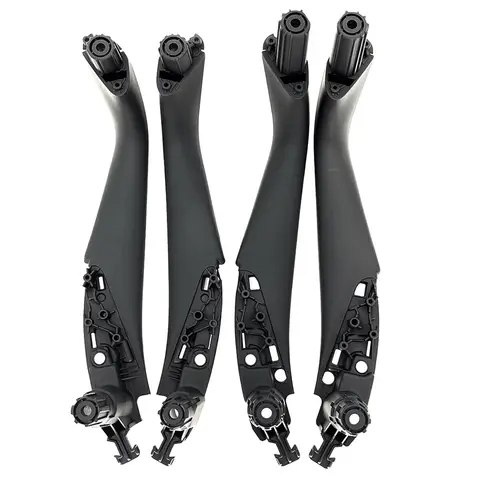 10 best sales bmw g31 accessories - №4