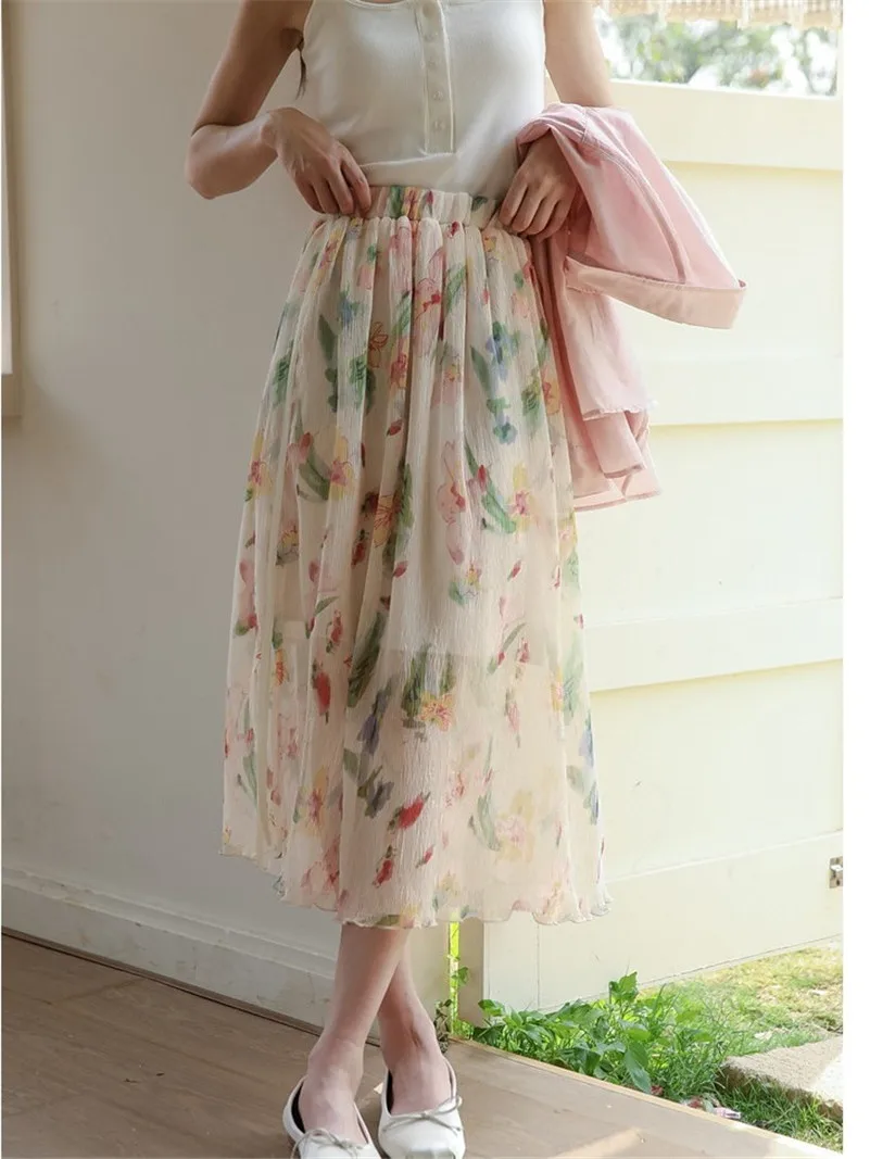 Рисунок 3 - Корейский стиль 2026