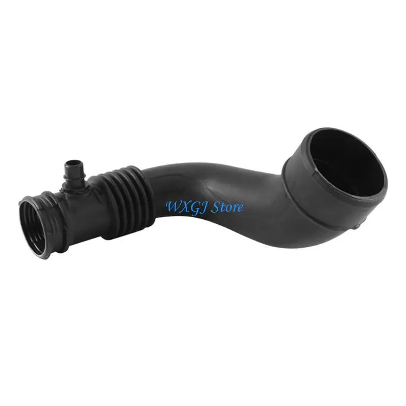 

37JE Car Maintenance Intercooler Hose Inflatable Pipe Duct Tube for 120HP 8200201615