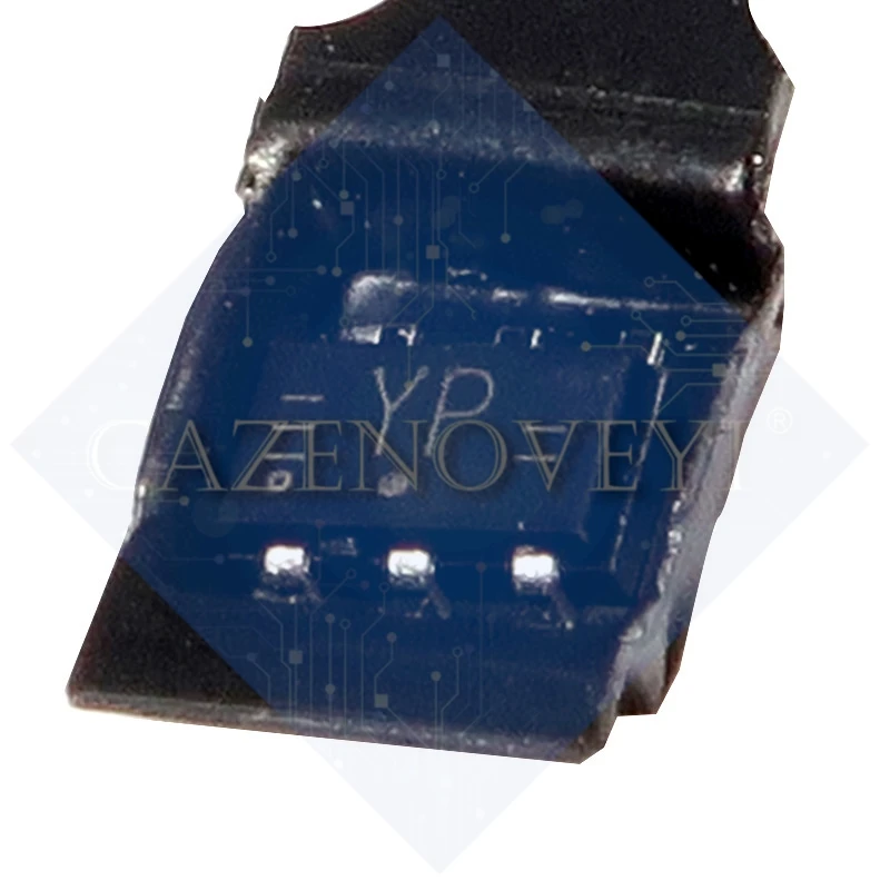 1-100PCS TPA3111D1PWP TPA3111D1 74LVC1G157GV 74LVC1G157GW MDD14N25 14N25 STW12NK90Z W12NK90Z GL850G GL850 UF5400