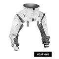 MCAPWG