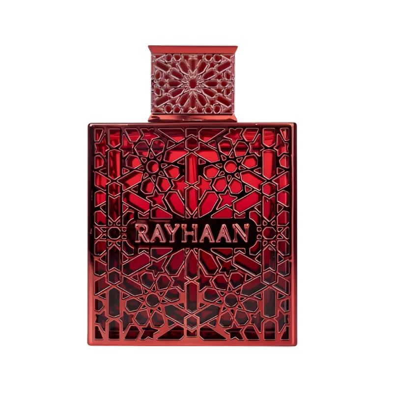 100ml Perfume Men Warm Spicy Vanilla Tonka Patchouli Long Lasting Eau De Parfum Oriental Woody Fragrance Gift_voghion.com