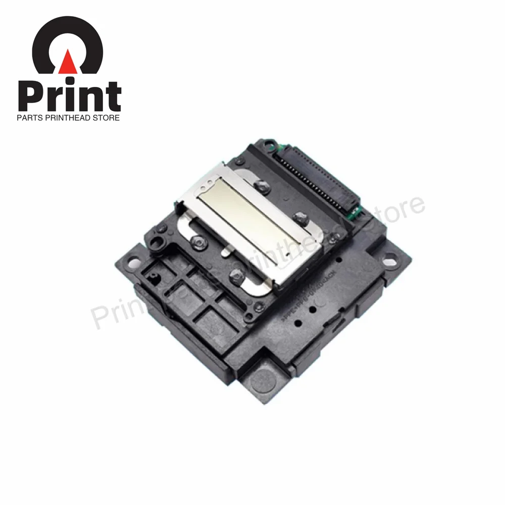 

L3110 Printhead Printer Head Print Head for Epson L3150 L355 L405 L3250 L130 L210 L301 L310 L111 L5190 L395 L310 L375 L575 L4160