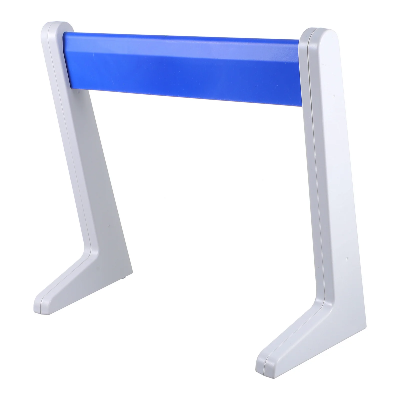 

Linear Pipette Stand Durable Practical Design L-Shaped Laboratory Supply Experiment Pipette Rack Laboratory Supply