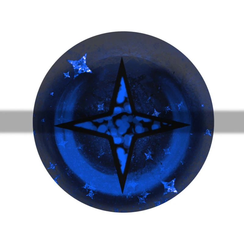 Меховой костюм с пушистой головой и глазами, глазное яблоко Furryfandom Kigurumi Kemono, карнавальный костюм, аксессуары для учеников глаз, пылезащитная сетка для животных, меховой костюм