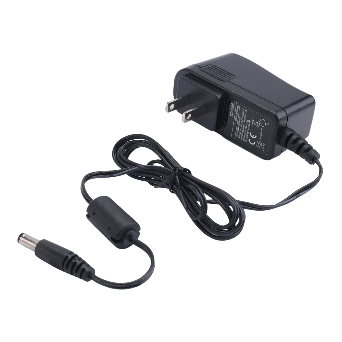 BC-193 Liion Battery Fast Dock Charger for ICOM BP-265 BP263 Radio IC-V80 V80E T70A T70E US Plug