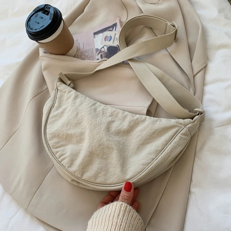 

Сумка через плечо для женщин Сумки на плечо Кошелек и сумки большой вместимости Универсальные легкие модные дизайнерские сумки Сумка Женская