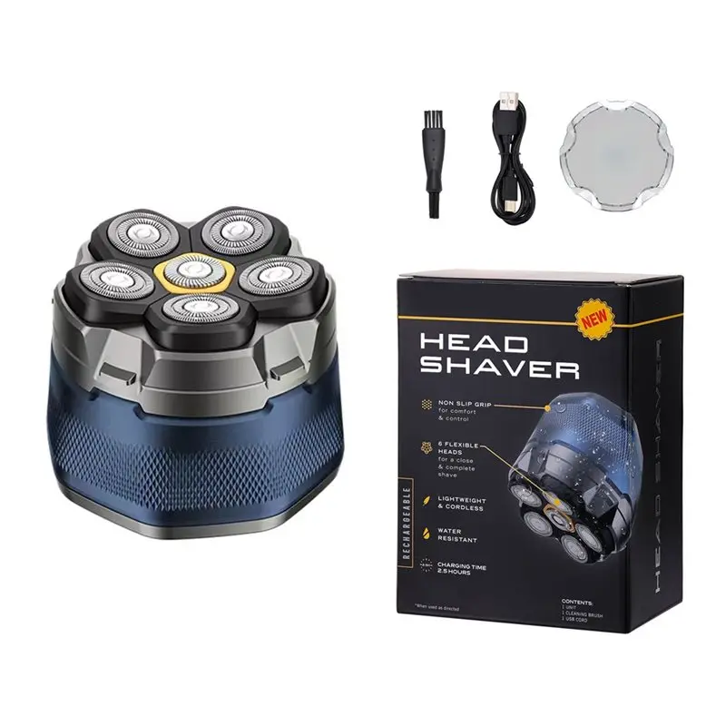 abit-hair-trimmer-electric-head-shavers-for-bald-men-6d-magnetic-rechargeable-led-display-beard-shavers