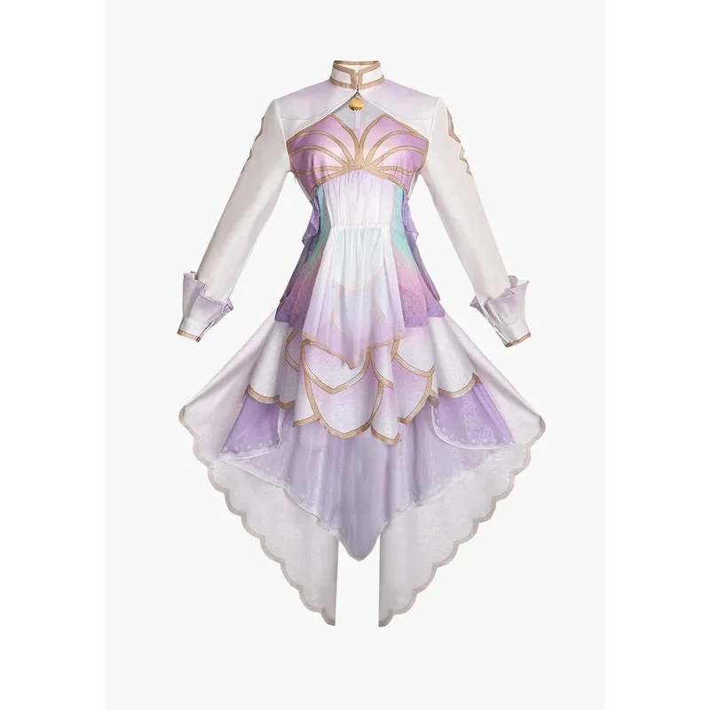 Project Sekai S2 Me… - image