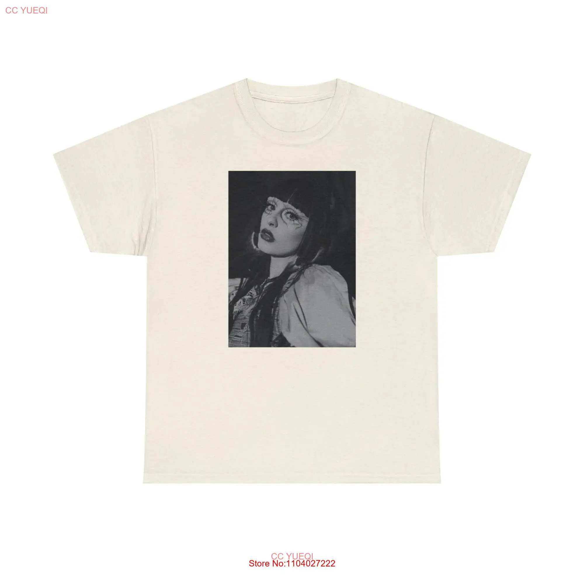 

Футболка Ashnikko WEEDKILLER Tour Merch, невосхитительный фестиваль, лучший фанат, винтажное эстетическое хипстерское художественное оформление, альбом