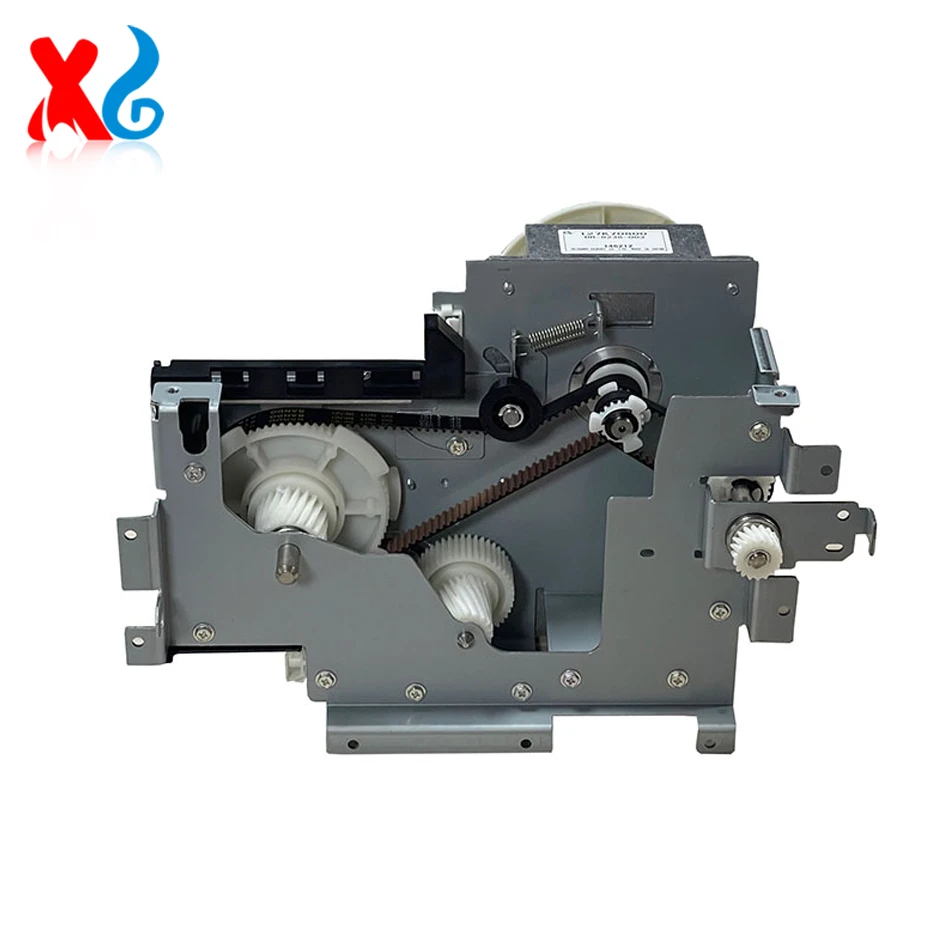 007K19450 622S02050 Original Fuser Drive Motor Assembly for Xerox Versant 80 180 2100 3100 V80 V180 V2100 V3100 7K19450