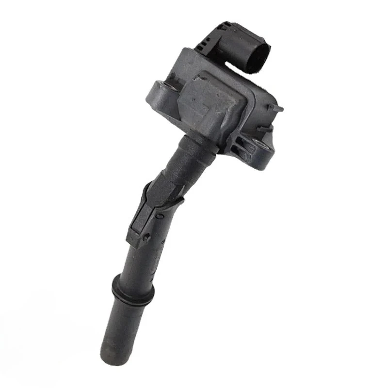 

ДЛЯ катушки зажигания Mercedes-Benz OEM 1579060000/2769060501, совместимая с различными моделями C/E/GL/ML/S-класса