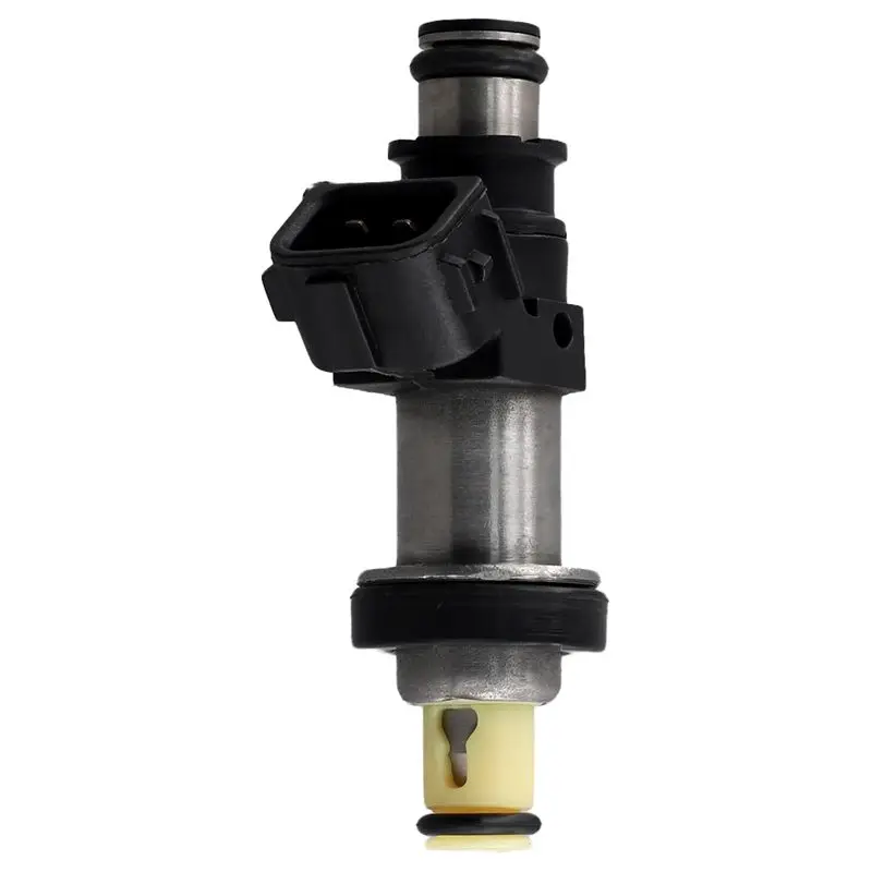 Reliable-06164-P8E-A00 New Fuel Injector Nozzle For ACURA TL CL 3.2L MDX HONDA ODYSSEY PILOT 3.5L V6
