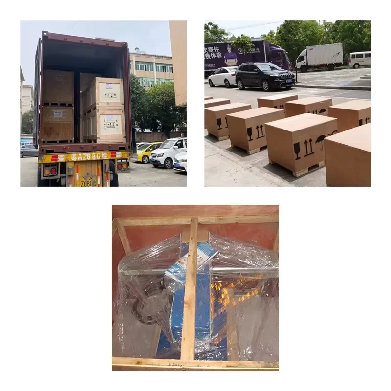 Winner Multifunctional Automatic Heat Transfer Press Machine 16-24 Inch New Condition for T-shirt and Clothing Logo Print