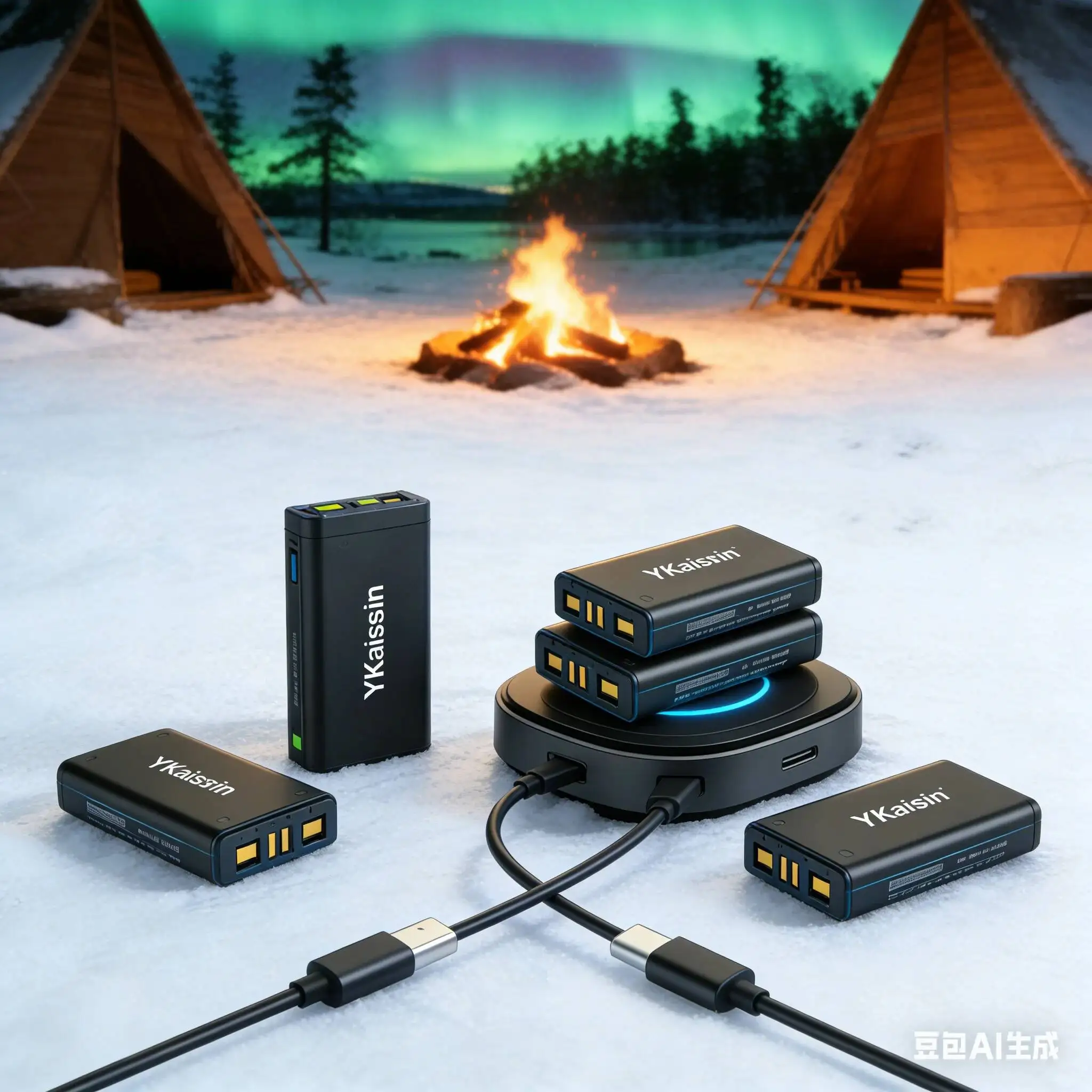 

Аккумулятор повышенной емкости 3400 мАч для робота-пылесоса Ilife A4 A4s V7 A6 V7s Plus 4S 1P