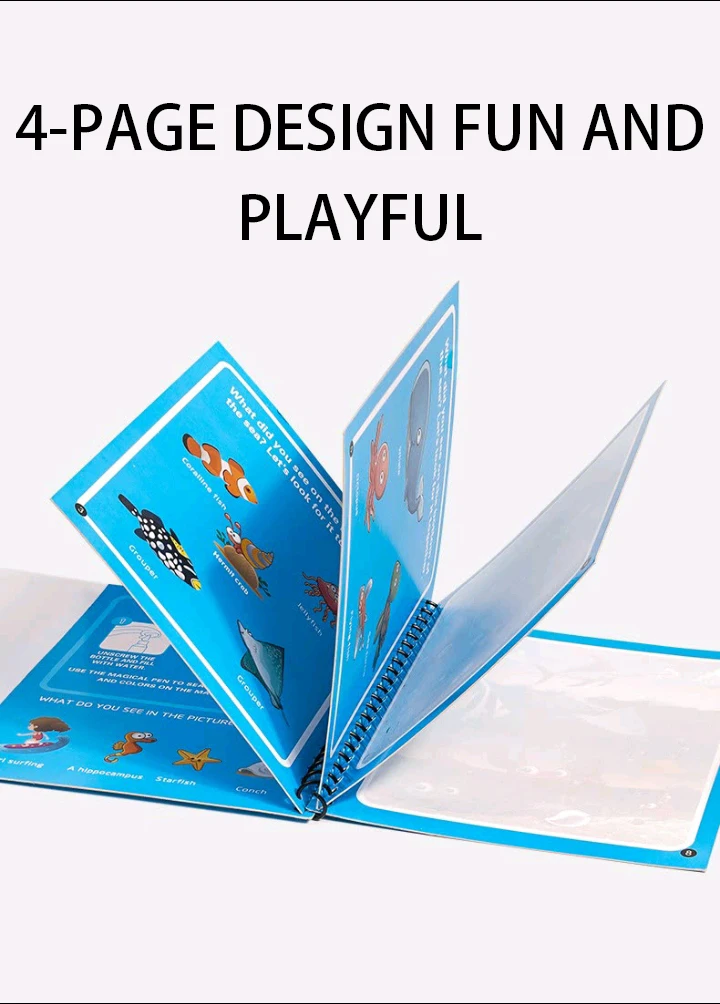 

Развивающие игрушки для детей: Монтессори-игрушки для малышей, деревянная бизиборд-доска для развития мелкой моторики с сенсорными элементами и панелью управления светом