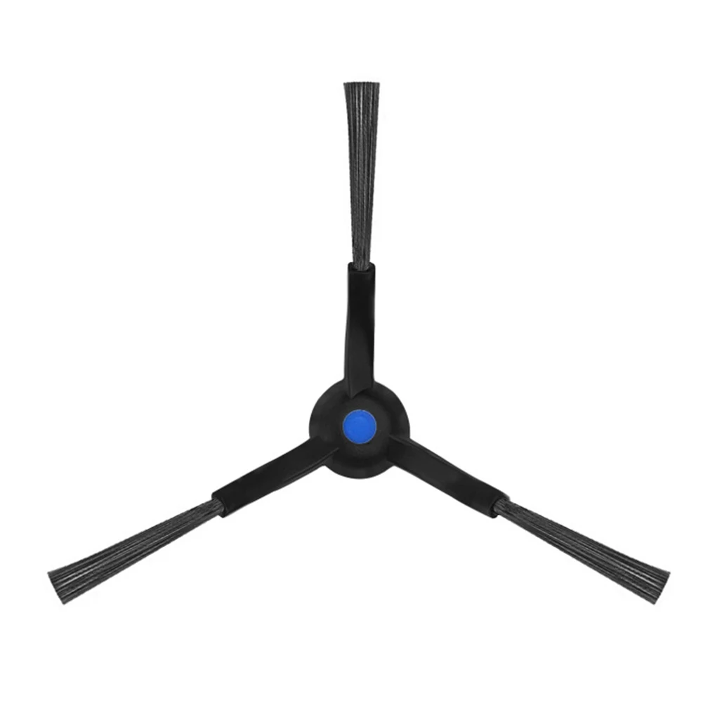 Kit de limpieza para aspiradoras Robot, accesorios de limpieza, piezas de aspiradora como se muestra, bolsa de polvo, filtros efectivos, paños de fregona Premium