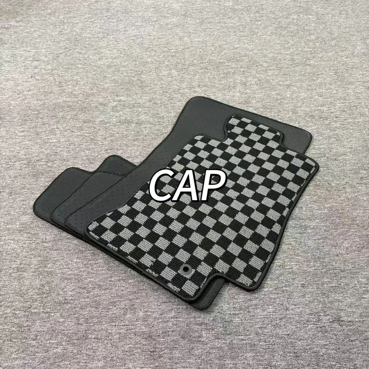 Custom Car Floor Mats for Toyo - Car Accessories Japanese review and price