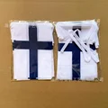 14x21cm