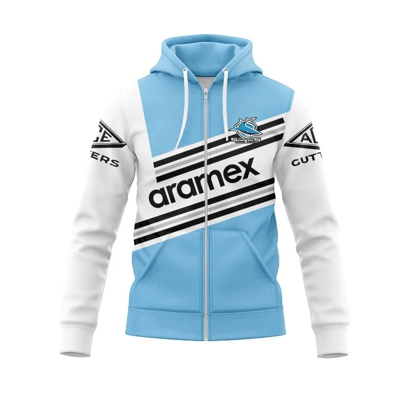 Π’ΠΎΠ»ΡΡΠΎΠ²ΠΊΠ° Π½Π° ΠΌΠΎΠ»Π½ΠΈΠΈ Sharks 2025 Π΄Π»Ρ Π΄ΠΎΠΌΠ° ΠΈ Π½Π° Π²ΡΠ΅Π·Π΄Π΅, ΡΡΠ΅ΠΏΠ»Π΅Π½Π½Π°Ρ ΠΌΠ°ΠΉΠΊΠ° Π΄Π»Ρ ΡΠ΅Π³Π±ΠΈ 2025 Π³ΠΎΠ΄Π°, ΡΠ°Π·ΠΌΠ΅Ρ S-5XL Π’ΠΎΠ»ΡΡΠΎΠ²ΠΊΠ° Π½Π° ΠΌΠΎΠ»Π½ΠΈΠΈ Sharks 2025 Π΄Π»Ρ Π΄ΠΎΠΌΠ° ΠΈ Π½Π° Π²ΡΠ΅Π·Π΄Π΅, ΡΡΠ΅ΠΏΠ»Π΅Π½Π½Π°Ρ ΠΌΠ°ΠΉΠΊΠ° Π΄Π»Ρ ΡΠ΅Π³Π±ΠΈ 2025 Π³ΠΎΠ΄Π°, ΡΠ°Π·ΠΌΠ΅Ρ S-5XL