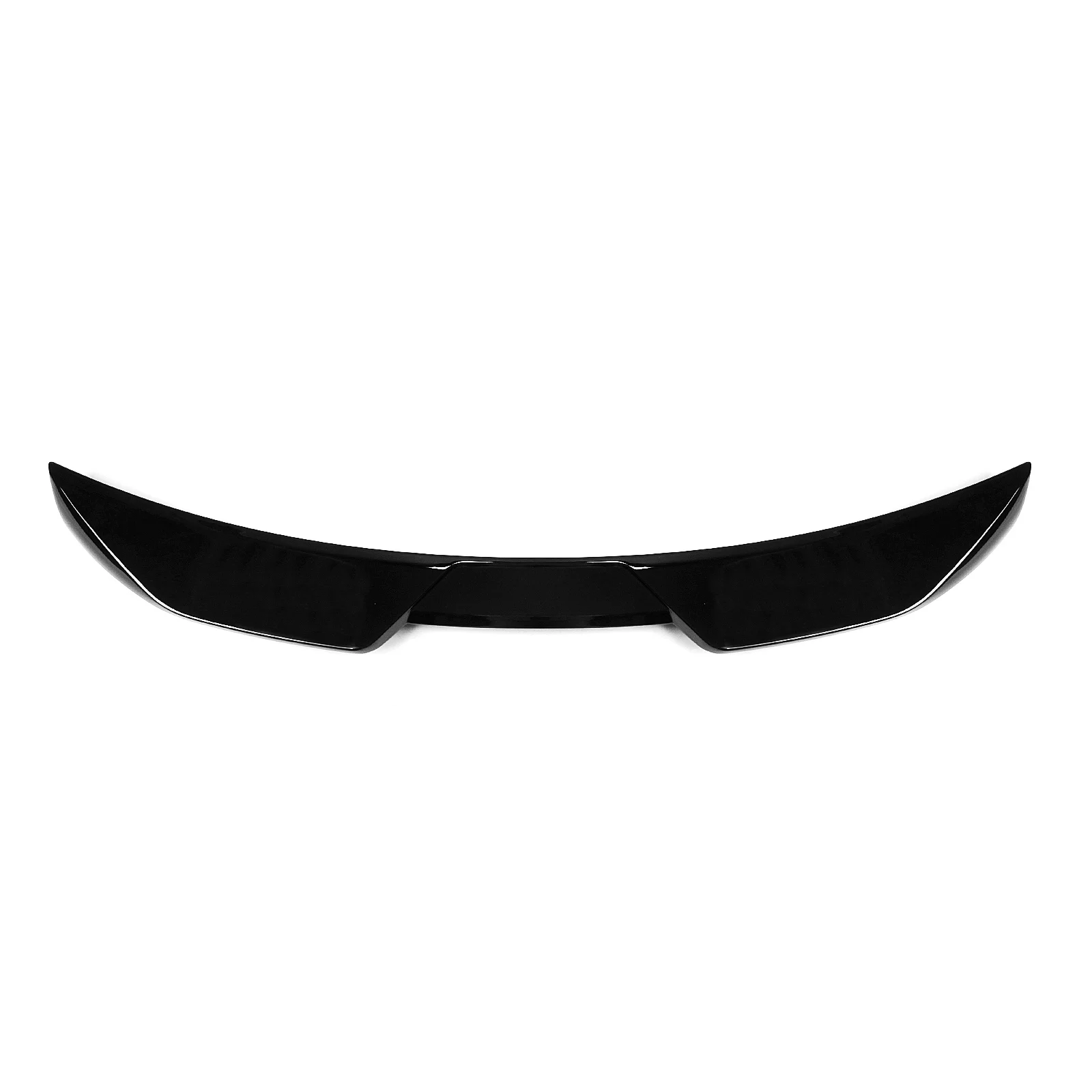For Chrysler 300 300C 300S 2011-2023 Rear Spoiler Wing Lip Trunk Tail Lid