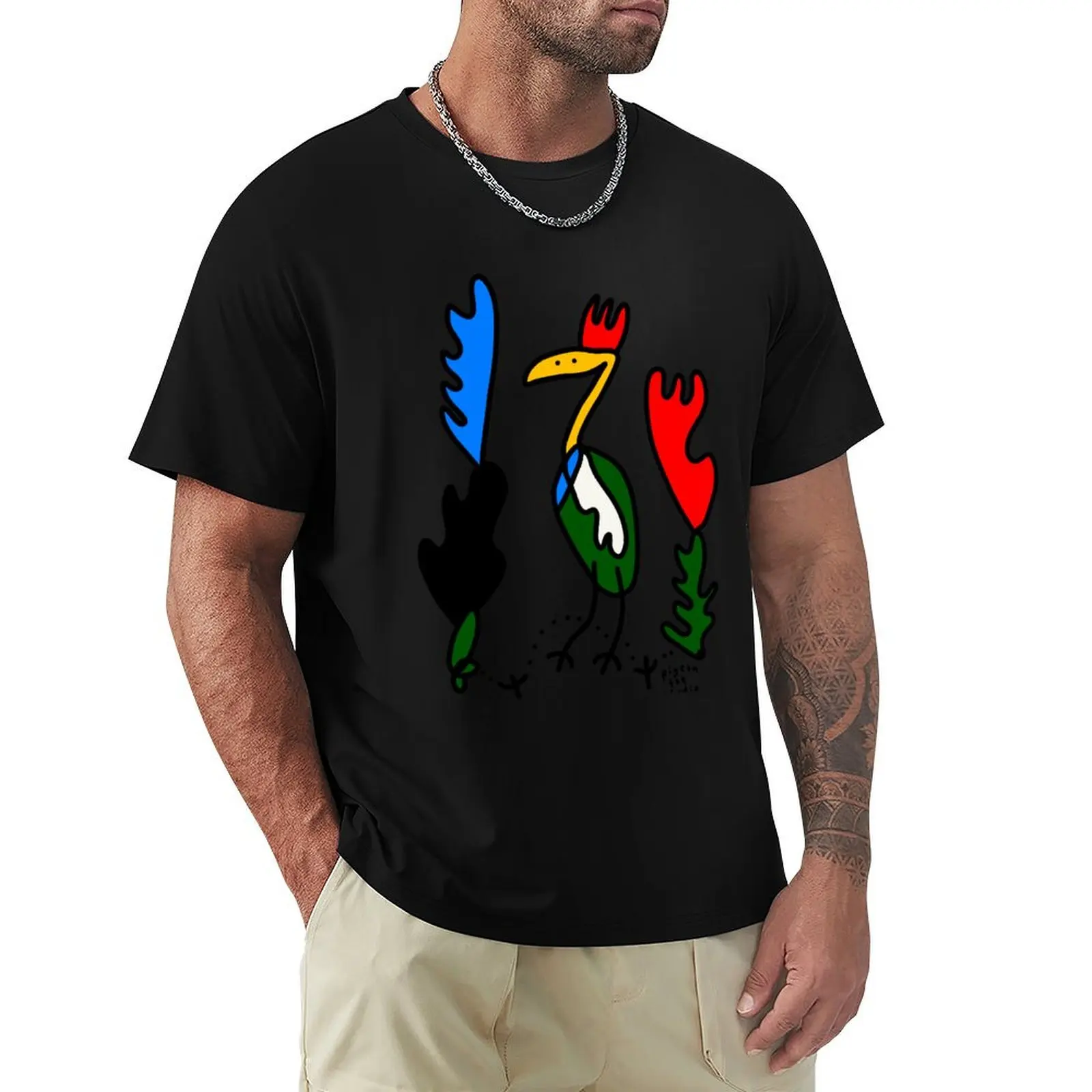 

Mr tall Paul. T-Shirt funny shirt cotton Personalized t-shirt anime shirt cute tops mens graphic t-shirts hip hop