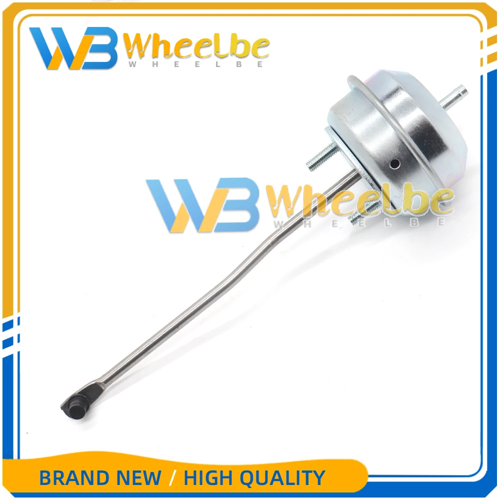 

For A270 Turbo Wastegate Actuator Mercedes-Benz C180 M270 1.6T 122HP 156HP A2700902780 A2700901880 2700902780 Turbo Actuator