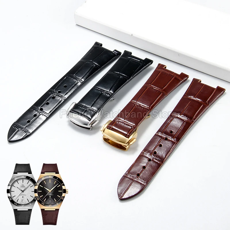 Skin Friendly Soft …