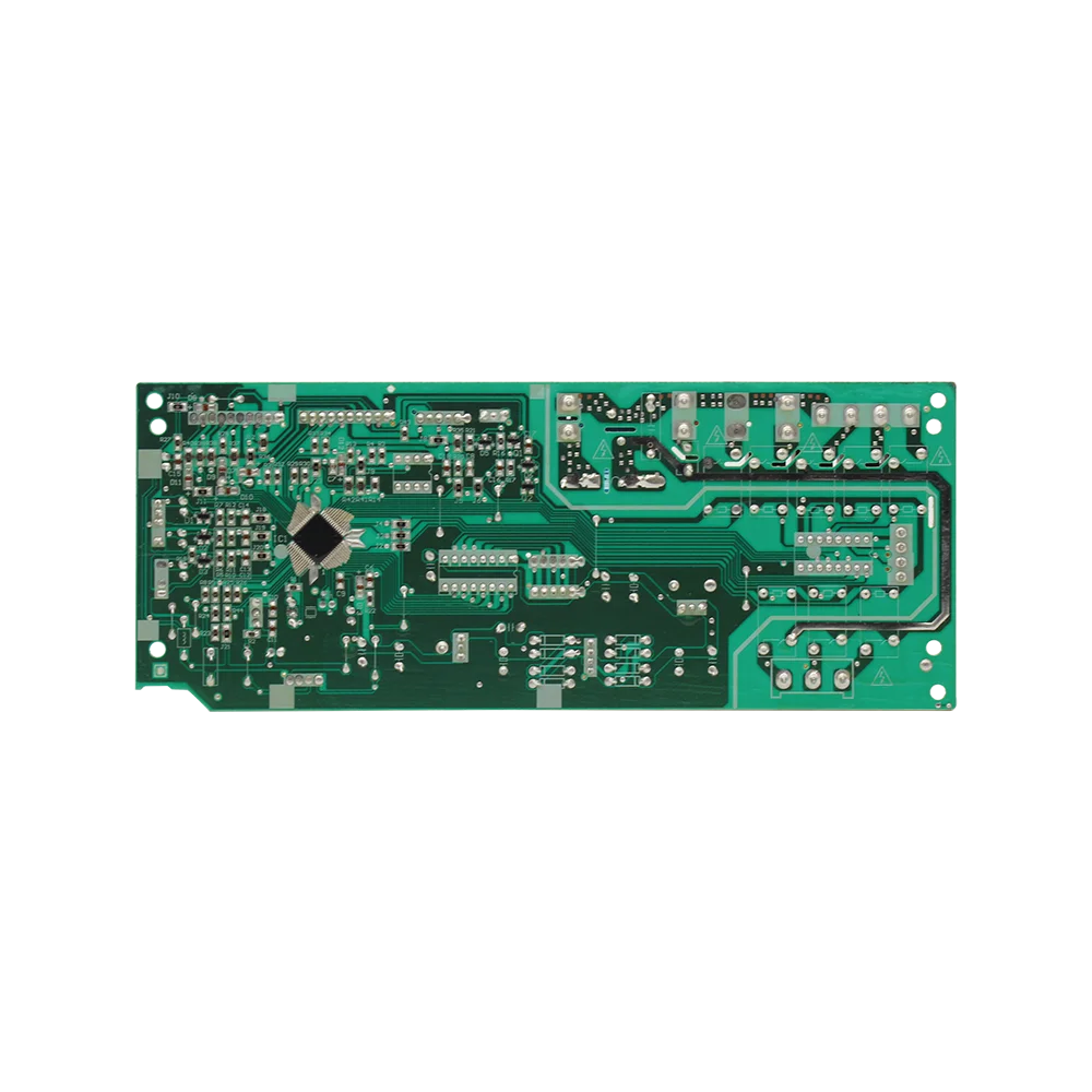 Indoor Main control Board 17123000003814 V-KIK120-SAN-B For Midea Indoor Unit KFR-140T2/SDY-TR(E4) New And Original