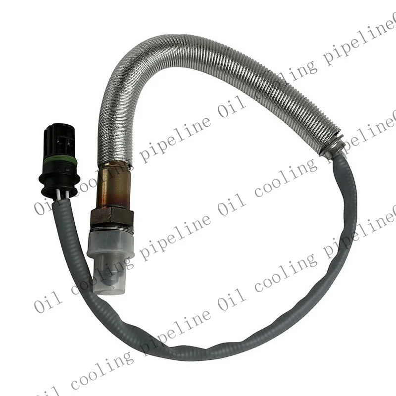 A+ Oxygen Sensor 11787577667 For BMW 7 Series 740i 740Li Sedan N54 2009-2015