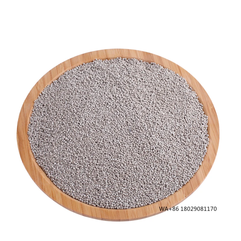 

Натуральный кошачий туалет Deodora, песок, Bentonite, кошачий туалет, OEM, 10 кг, без пыли, прочный, чистый