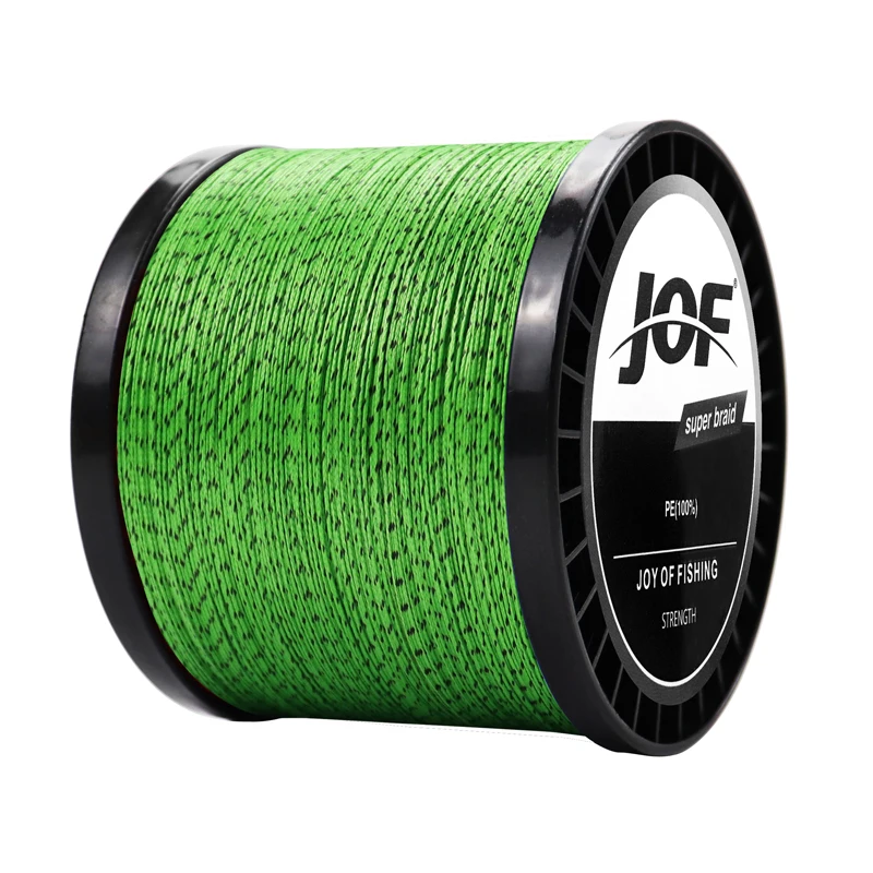 Spots Fishing Line …