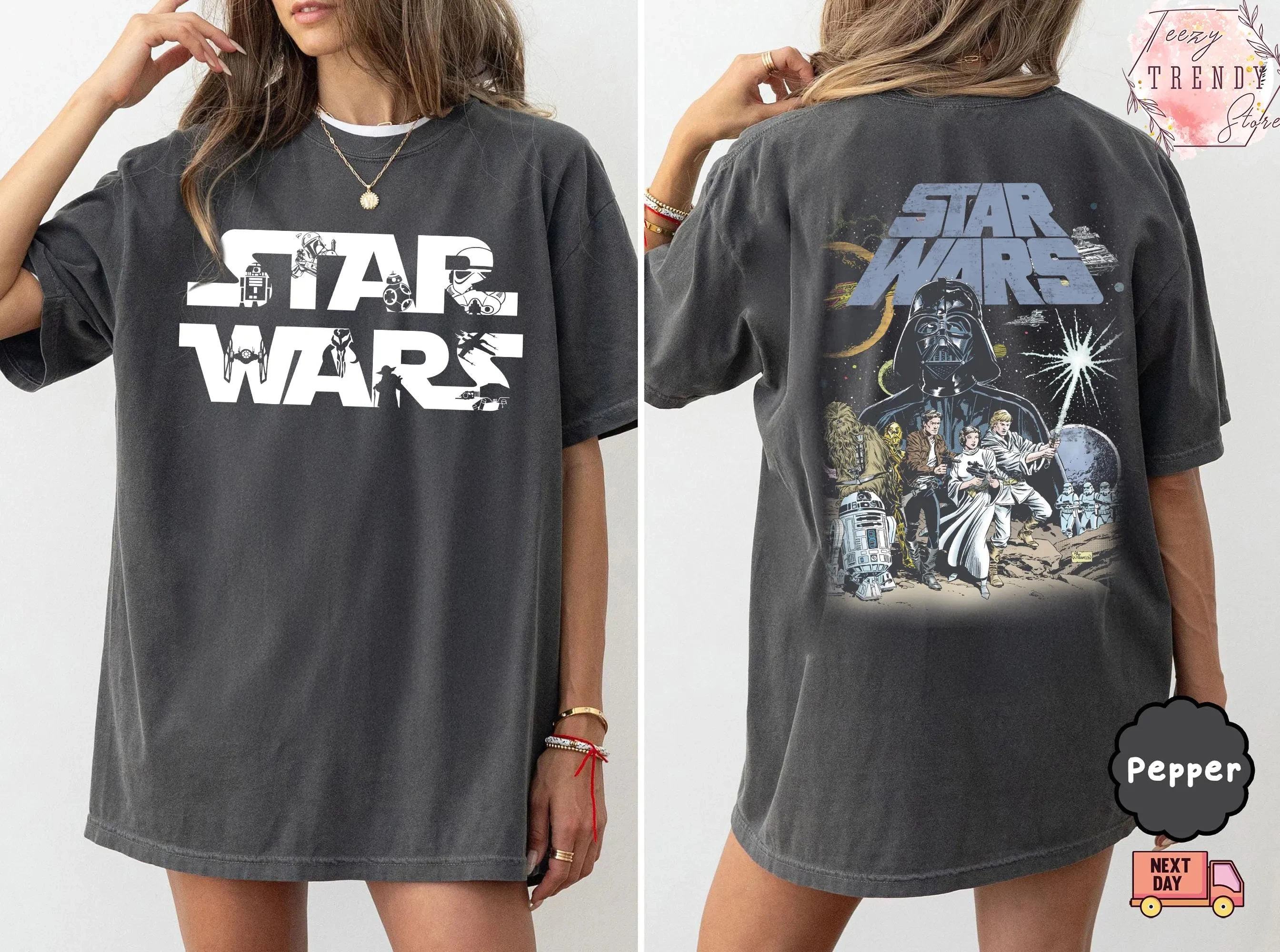 

Vintage Classic Star Wars Shirts Star Wars A New Hope Faded Shirt Disneyworld Shirts Star Wars 2025 Shirt Family Disney Shirt