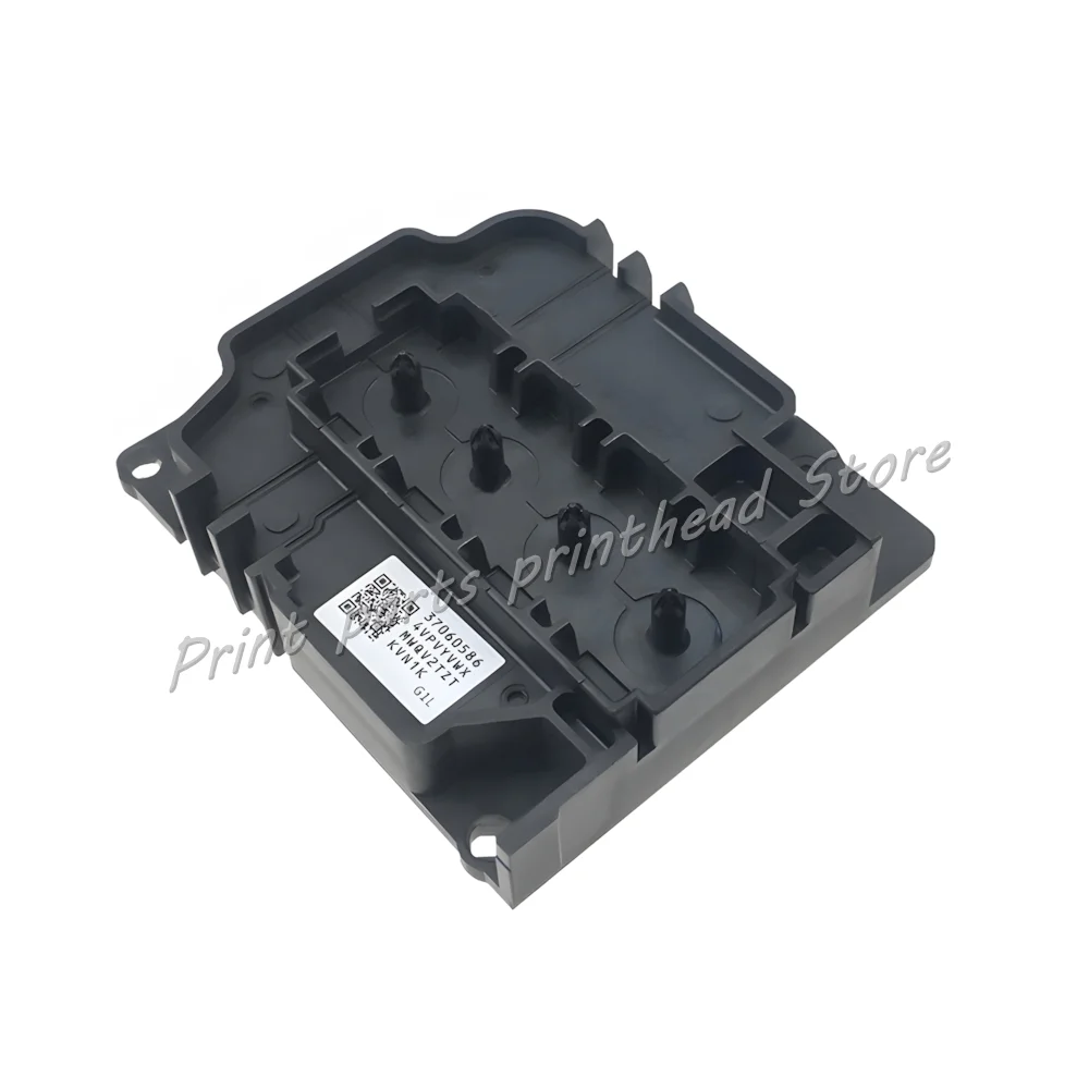 I3200 3200 Đầu In Đầu In Phù Hợp Với Epson 4725 Wf-4270 4720 Wf-4730 WF4734 4730 WF4730 WF4720 EC-4030 Máy In Một Phần