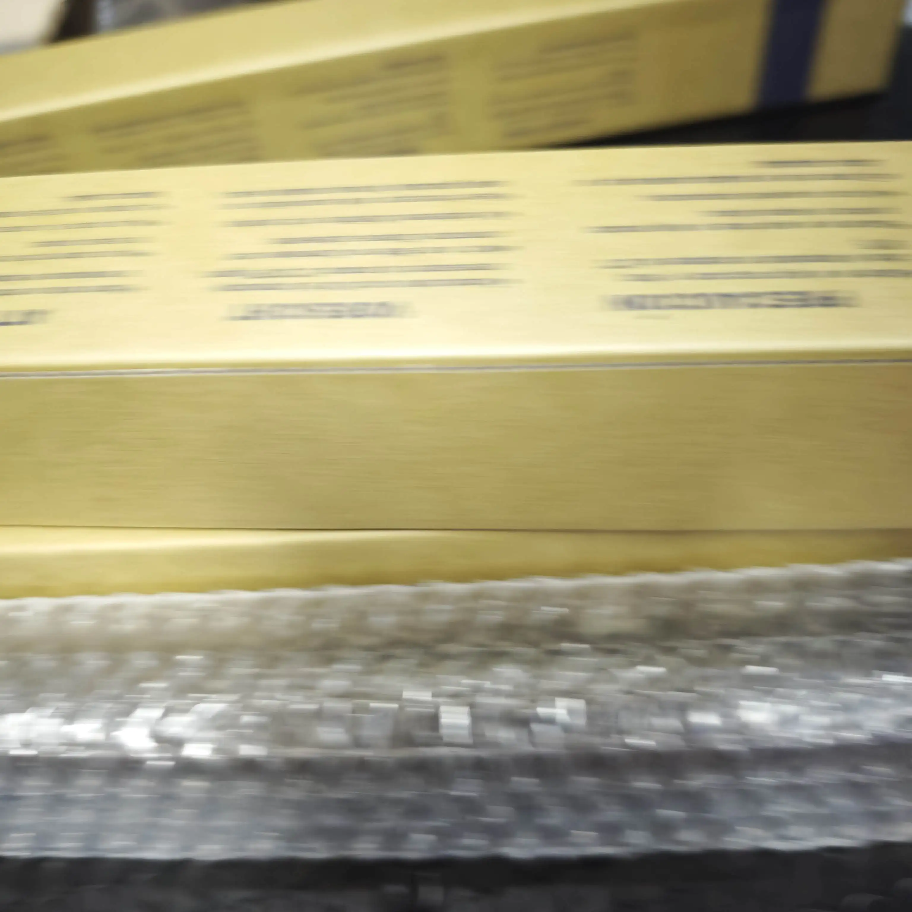 

6 шт. DR313 оригинальный цветной OPC-барабан с длительным сроком службы для Minolta Bizhub C258 C368 C558 C458 C7930 C226 80 000 страниц