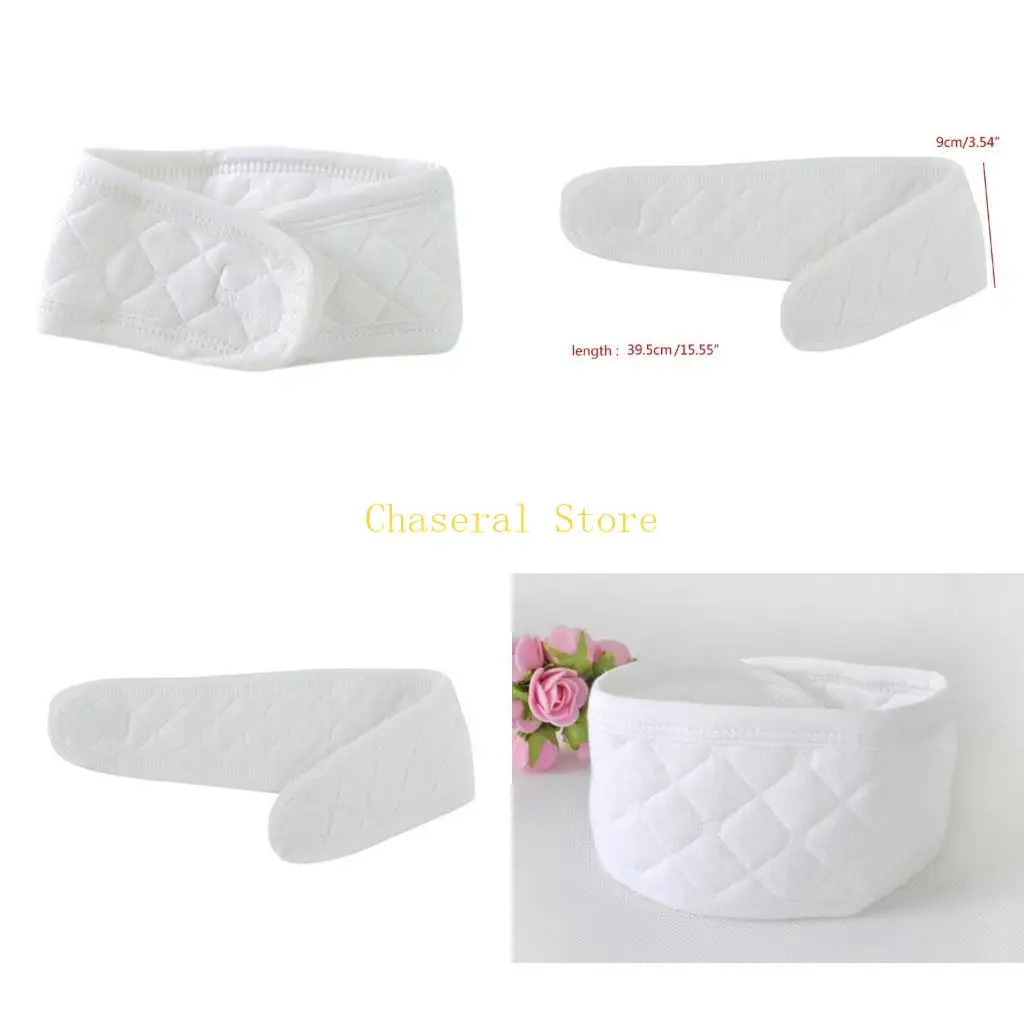 Zobacz więcej — Kids Accessories