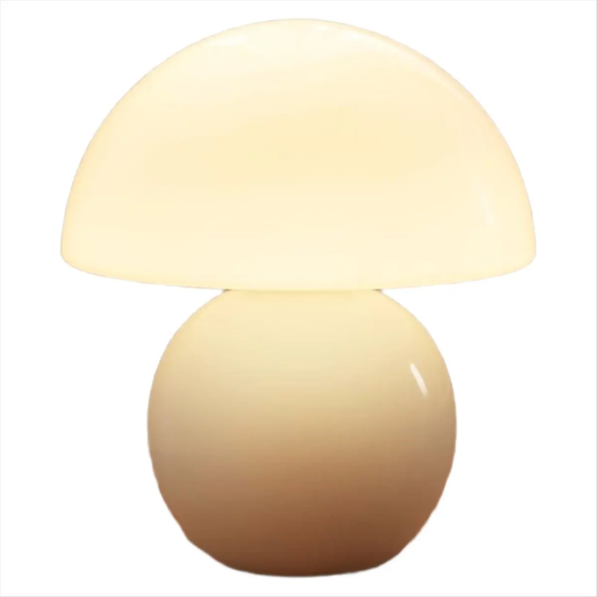 a76kbg-lampada-a-forma-di-fungo-per-camera-da-letto-lampada-da-tavolo-per-scrivania-e-comodino-piccole-lampade-per-soggiorno-decorazione-a-fungo-carina-e-mini