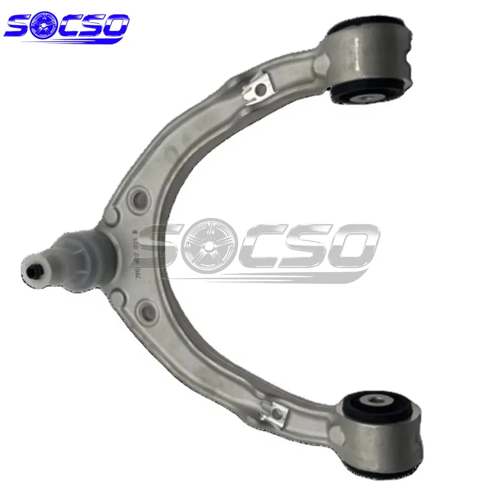 

Front Left Right Upper Control Arm for VW Touareg 7P Porsche Cayenne 92A Swing Arm 7P0407021 95834105100