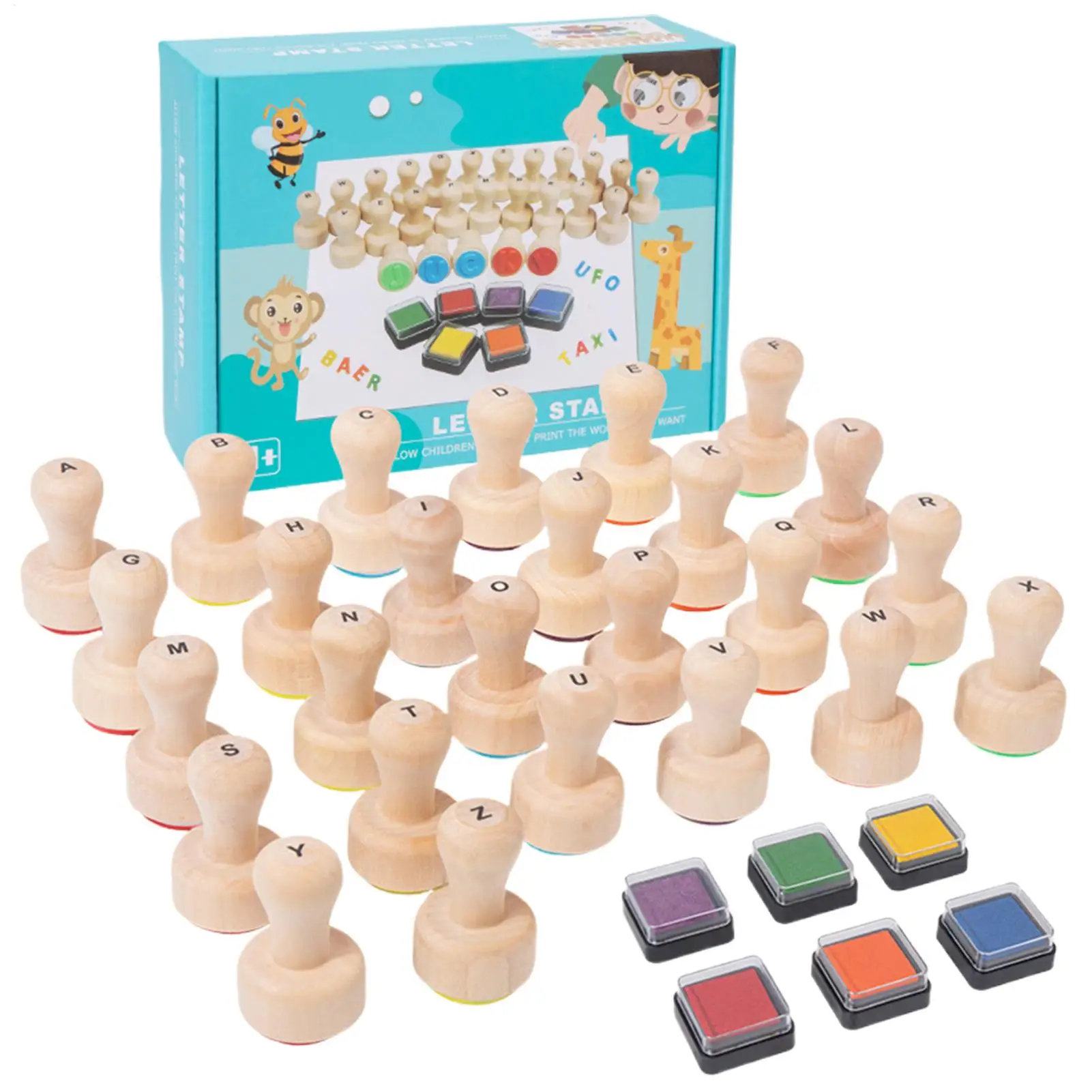 sellos-del-alfabeto-para-ninos-juguetes-educativos-interactivos-para-deletrear-el-alfabeto-sellos-de-letras-para-ninos-juegos-de-escritorio-para-ninos-y-ninas-en-edad-preescolar