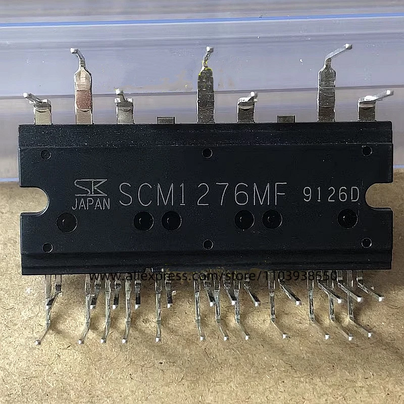 

SCM1243MF SCM1242MF SCM1246MF SCM1125MF SCM1261MF SCM1263MF SCM1276MF SCM1241M Модуль кондиционера