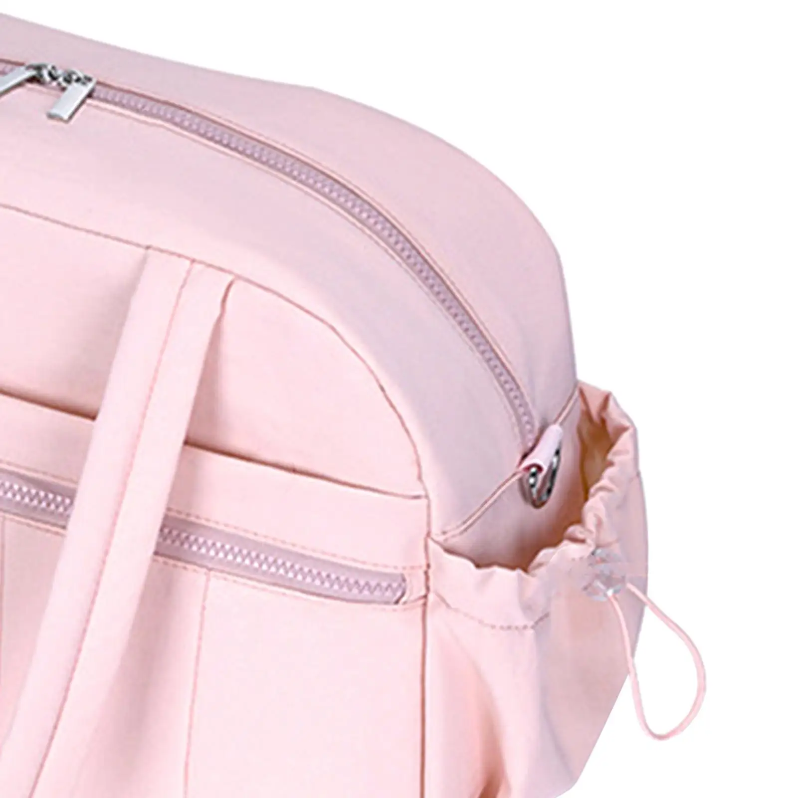 

Спортивная сумка для женщин с отделением для мокрых вещей, стильная водонепроницаемая сумка для выходных