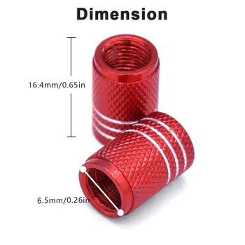 10 nejlepší prodej Ladění Sym 125 - №3