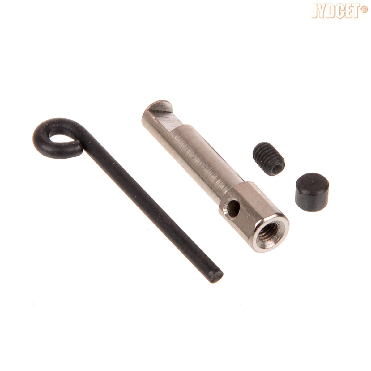 

#02043 Cam Shaft for HSP 1/10 RC Nitro Car 94101 94102 94105 94106 94109 94110 94120 94122 94155 94166 94188