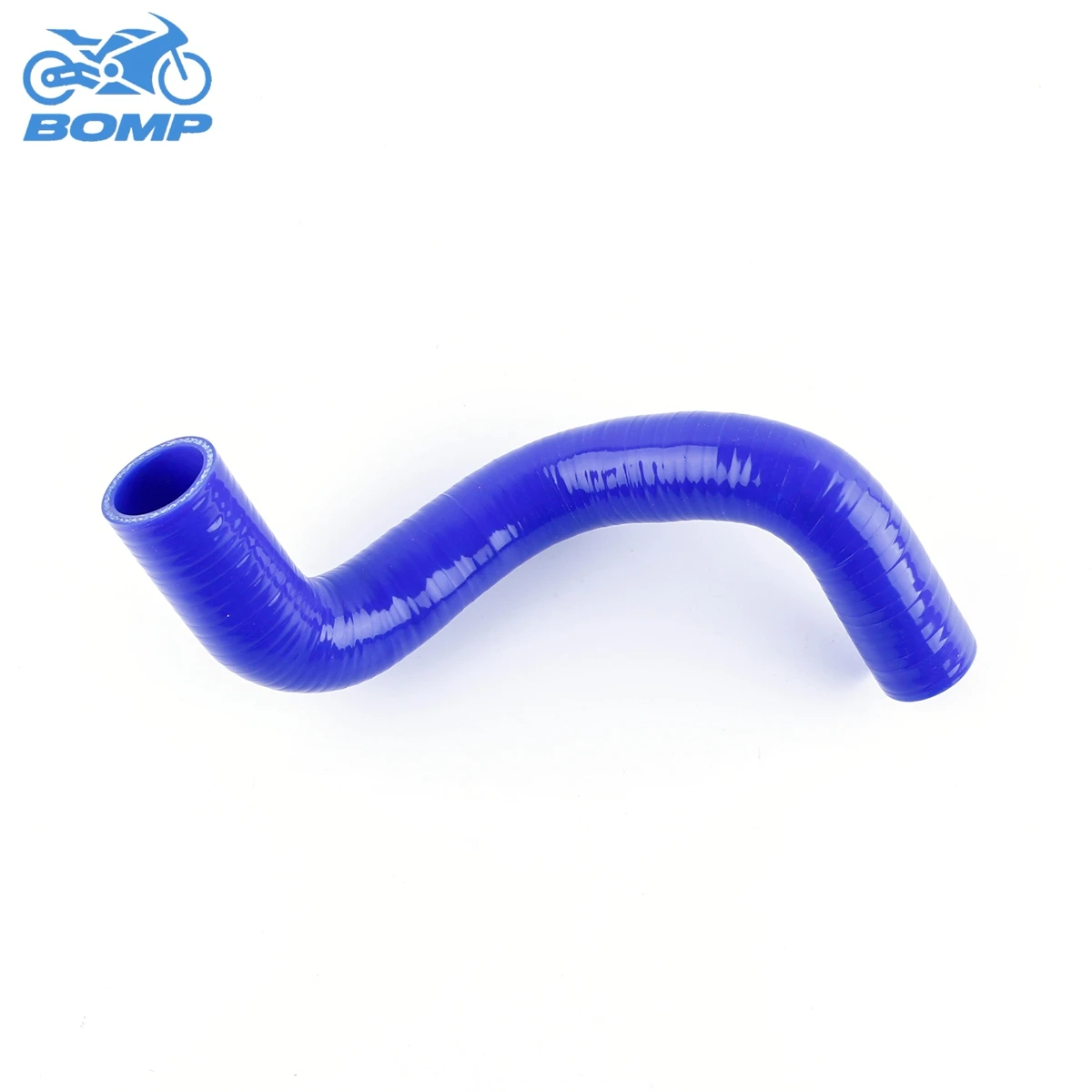 For 2005-2012 Toyota RAV4 XA30 1AZ-FE 2AZ-FE ACA30 2.0L 2.4L Silicone Radiator Hoses 2006 2007 2008 2009 Tube Kit 2Pcs 11 Colors view 5