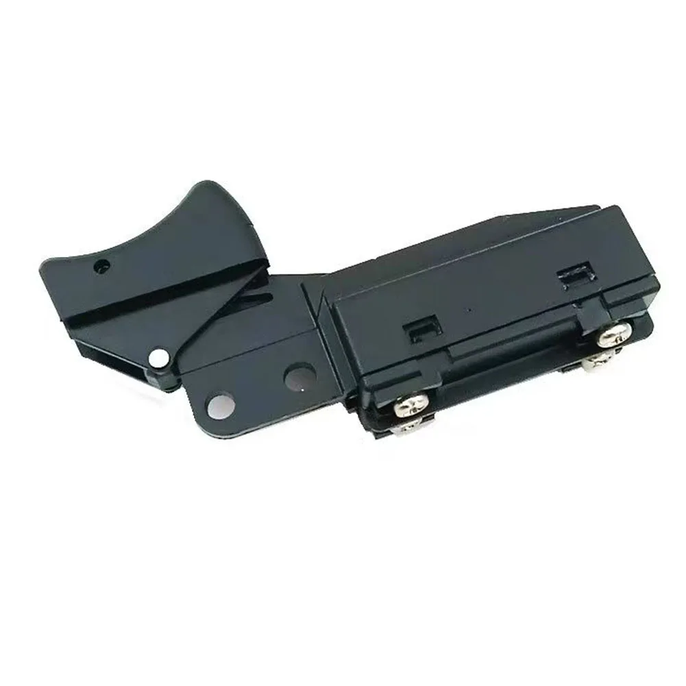 1pc N189271 N869468 Switch Circular Saw Switch For DCS391N-XJ DCS391 DW369 389525-00 Circular Saw Power Tool Accessories view 6