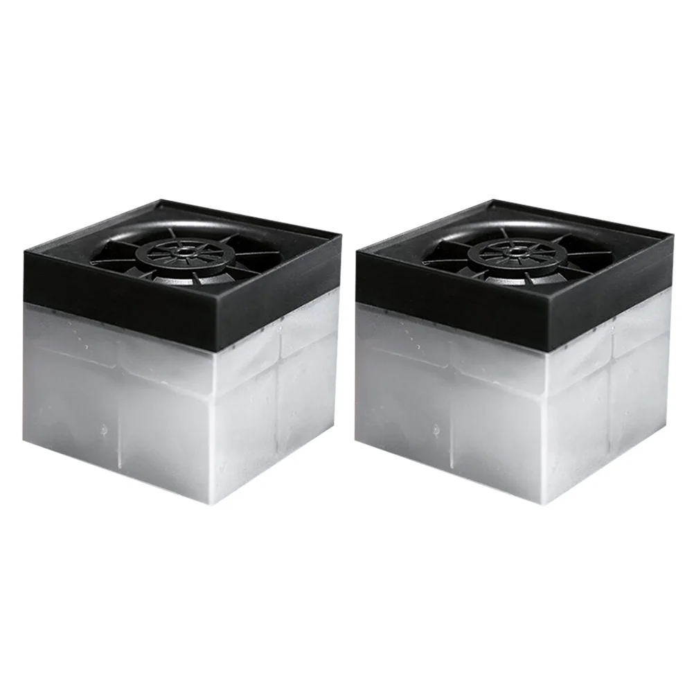 

2Pcs Ice Ball DIY Molds Round Premium Plastic Sphere Maker for Home Bar Whiskey Cocktail Ice Making Tools Plastic Molds